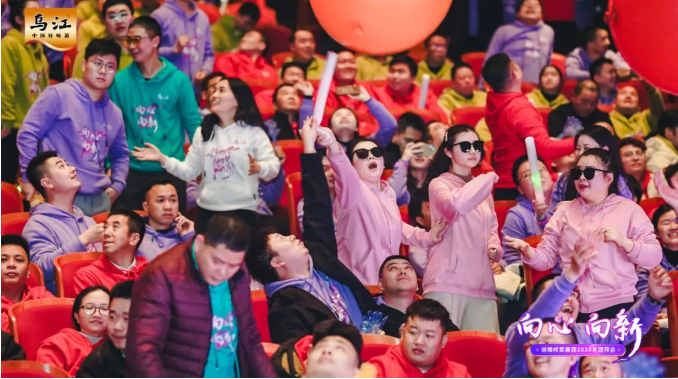 GA黄金甲(中国游)最新官方网站